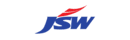 JSW Steel