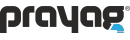 Prayag