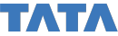 TATA Steel