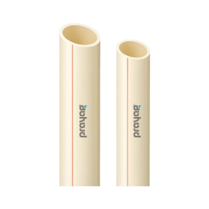Prayag CPVC Pipe (SDR 13.5) (3 mtr / 10 feet)
