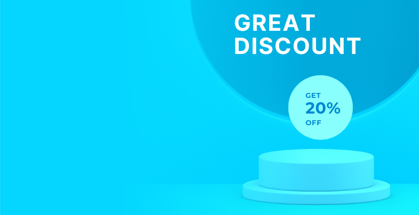 Up To 10% Off Use Code SEP20